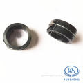 /msite/products/detail/productid/61669844/id/1347387.html